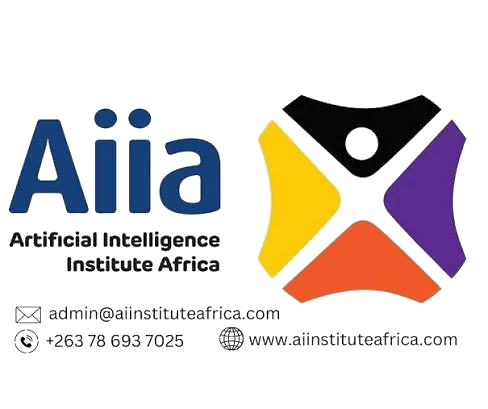 Ai Institute Africa